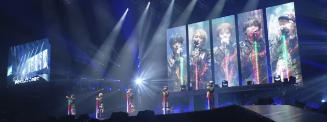 あいり。さんの壁紙画像