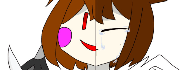 羅凪さんの壁紙画像