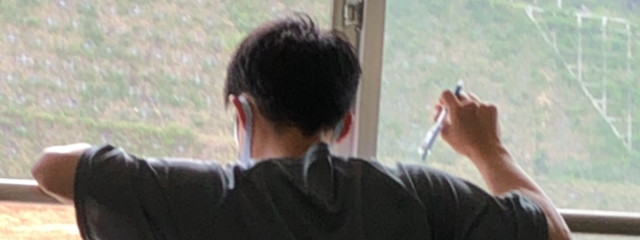 Sumiaさんの壁紙画像