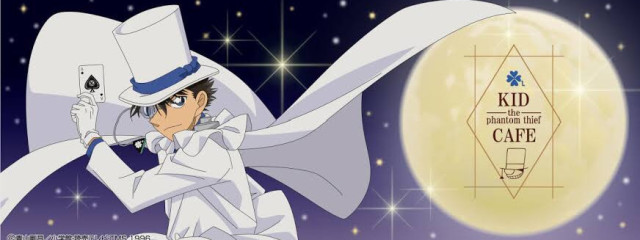 ﾈ̤̮ﾈ̤̮🌙さんの壁紙画像