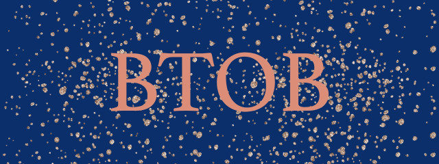 ちょこみんとさんの壁紙画像