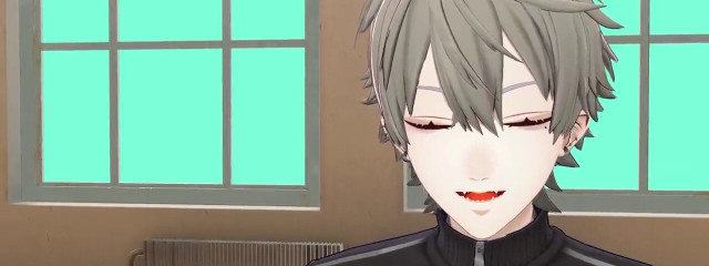 はくあさんの壁紙画像