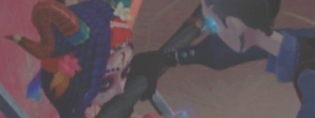 ふりゅさんの壁紙画像