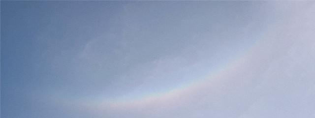 🏀SORA🏀さんの壁紙画像