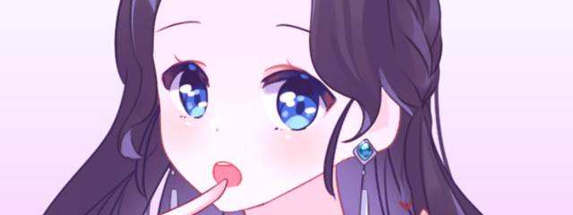 ストロベリーの海💦さんの壁紙画像