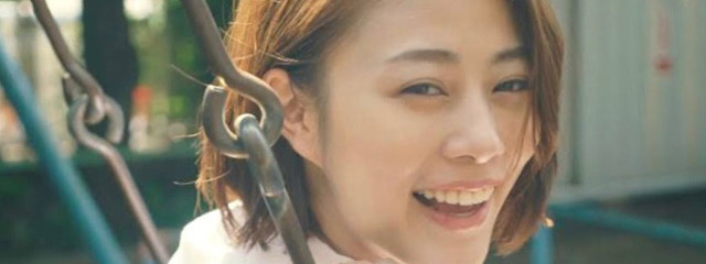 史奈さんの壁紙画像