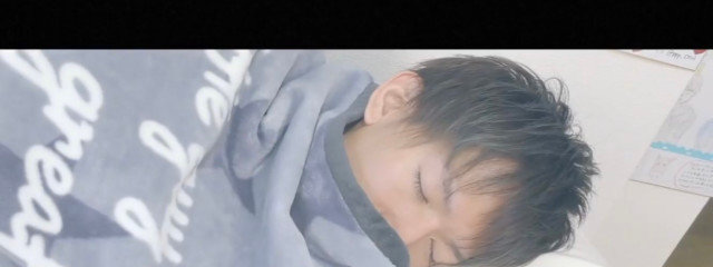 あねさんの壁紙画像