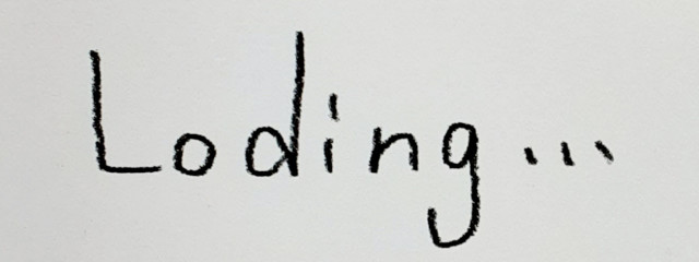 (ぽてち)。@無浮上許してさんの壁紙画像