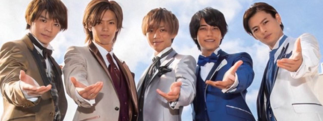 tunderetocindereさんの壁紙画像