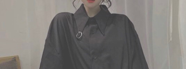 NAO💜さんの壁紙画像