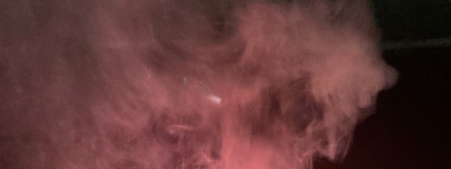 青春の人さんの壁紙画像