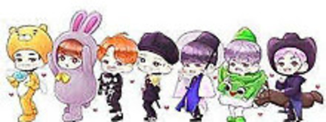 かえたん 本名楓だお さんのプロフィール 4ae49 無料ケータイ夢小説ならプリ小説 Bygmo