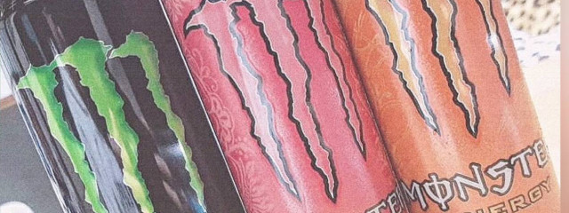 あんずさんの壁紙画像