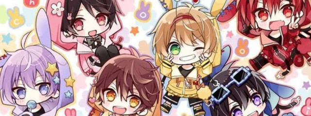 大翔andりづね。@テスト嫌いwさんの壁紙画像