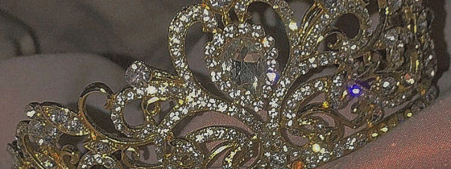 ﾀﾙｷﾞｳﾕ🍓🍼さんの壁紙画像