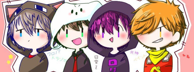 さきさんの壁紙画像