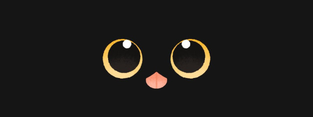 うーみん🌈🌴さんの壁紙画像