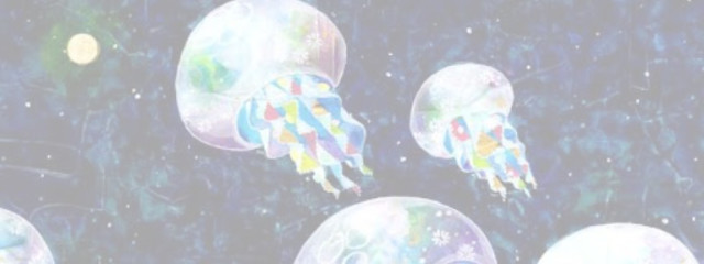 伊織さんの壁紙画像