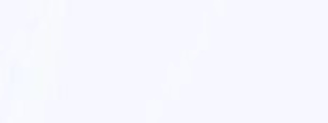 そゆるさんの壁紙画像