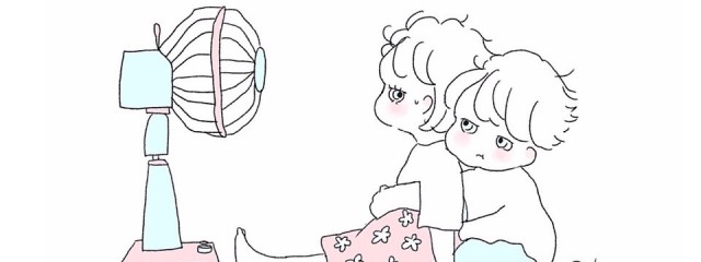 🐬㌰ｽさんの壁紙画像