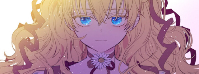 琥珀さんの壁紙画像