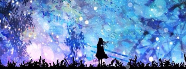 柊 月渚🍁🌙.*·̩͙さんの壁紙画像