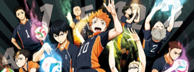 若草さんの壁紙画像