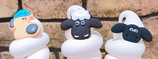 ・a K a R i・さんの壁紙画像