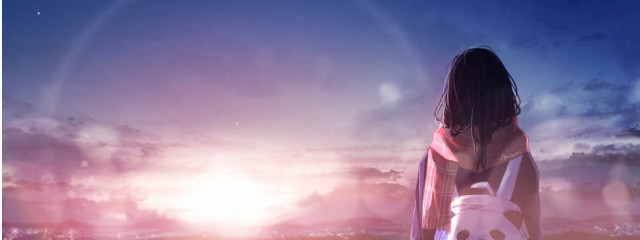 うさぎとかめさんの壁紙画像