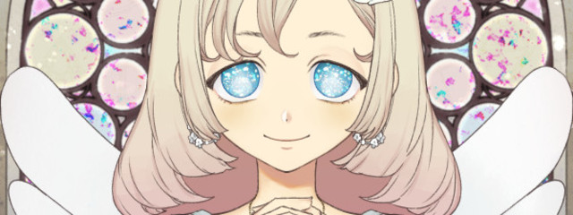 otoneさんの壁紙画像