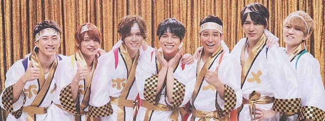 💚MEI💚さんの壁紙画像