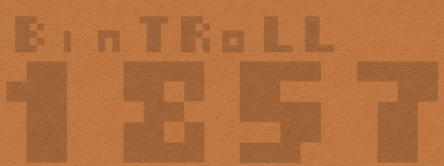 レモダ🍋さんの壁紙画像