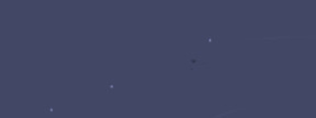 春野 花火さんの壁紙画像