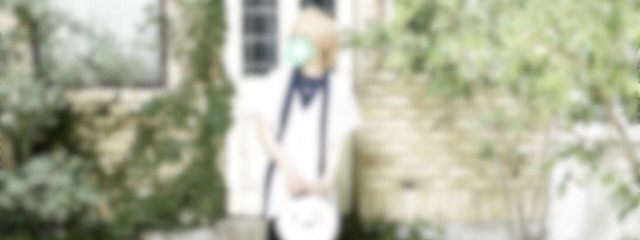 みる@さんの壁紙画像