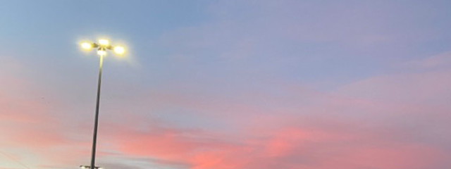 神山 かなさんの壁紙画像