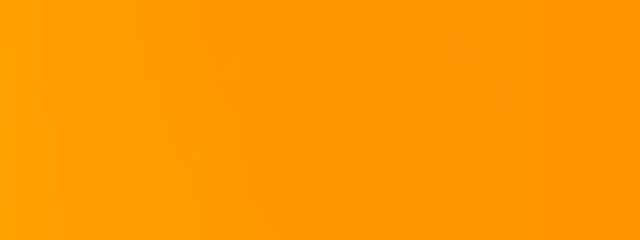 えんぴさんの壁紙画像