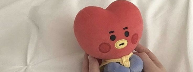   리 라 🦁🌹🌈さんの壁紙画像