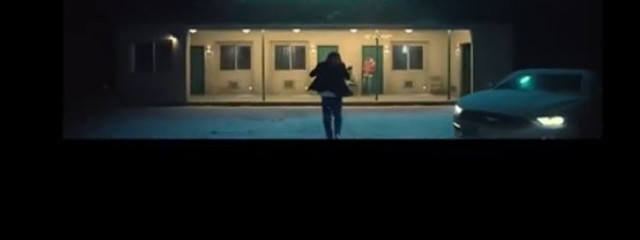 ゆーあさんの壁紙画像