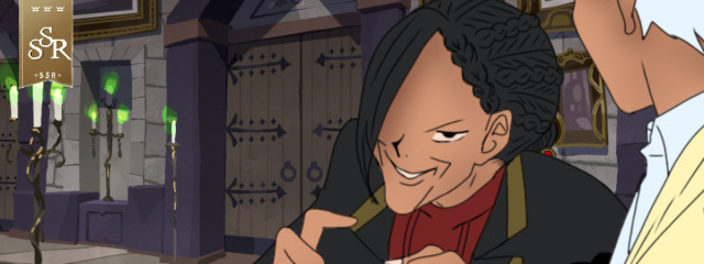 ゆめさんの壁紙画像