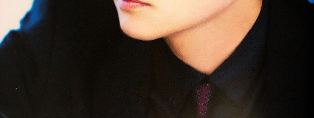 😆せいみ💛さんの壁紙画像