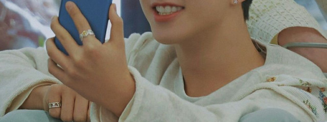 ほらんさんの壁紙画像