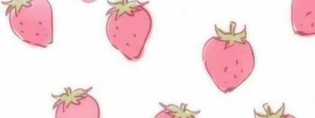 みるくここあ。さんの壁紙画像