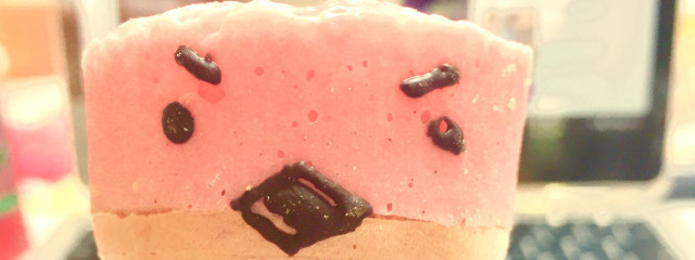 ♚すぷゆくん✞💧💎❄️さんの壁紙画像