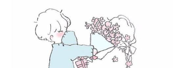 ゆかりさんの壁紙画像