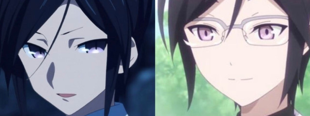 奈子さんの壁紙画像