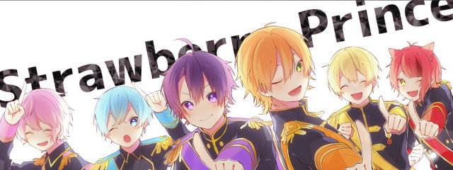 とろもちくんさんの壁紙画像