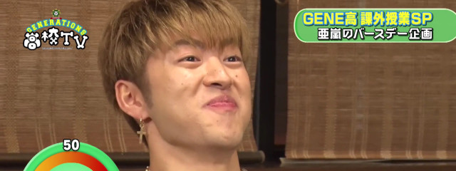 玲於のクリームパンさんの壁紙画像