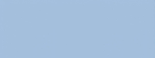 ミー♡´・ᴗ・`♡さんの壁紙画像