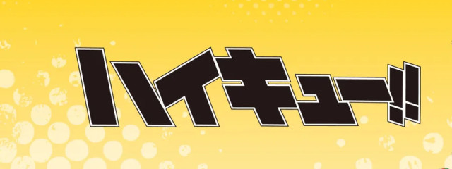 凛々さんの壁紙画像