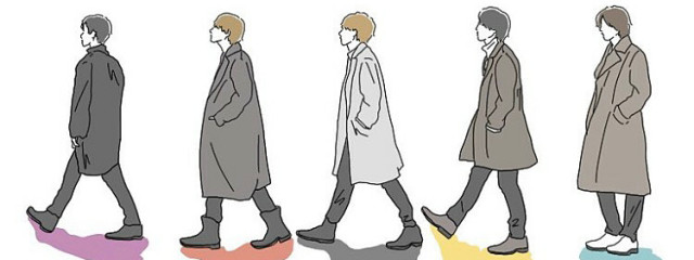 👑👦😺さんの壁紙画像